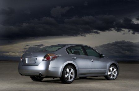 Altima 4